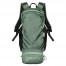 チコバッグ  CHICOBAG トラベルパック rePETe + Refine セージ 19430031108000