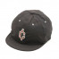 クレ Clef 60/40 B.CAP チャコールグレー RB3576