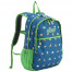 コールマン Coleman ウォーカーミニ BE A CAMPER 2213931