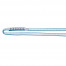 クライミングテクノロジー climbing technology ルーパーDY（ダイニーマ）11mm 30cm CT-72035