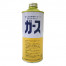 ダイケントップ DAIKENTOP 白灯油 B-3 450ml
