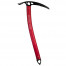 DMM スパイアーテック 45cm A0441