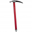 DMM スパイアー 60cm A0447