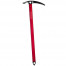 DMM スパイアー 65cm A0448