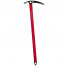 DMM スパイアー 75cm A0449