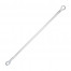 DMM ワイヤーランヤード 150cm SPWS015