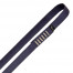 DMM オープンスリング 26mm 60cm DM0374