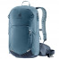 ドイター deuter バイク I 16 アトランティック×インク D3202025-1374