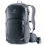 ドイター deuter バイク I 20 ブラック D3202125-7000