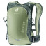 ドイター deuter ログラ 5 グローブ×アイビー D3207025-1214