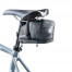 ドイター バイクバッグ 1.1+0.3 D3290322-7000
