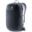 ドイター deuter スピードライト17 ブラック D3410125-7000