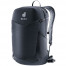 ドイター deuter スピードライト 21 ブラック D3410225-7000