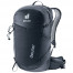 ドイター deuter スピードライト プロ 23SL ブラック D3412225-7000