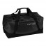 イーグルクリーク EagleCreek マイグレートダッフル 90L ブラック 11862309001000