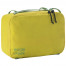 イーグルクリーク EagleCreek パックイットギアキューブ Sサイズ ブレイジングイエロー 11862418730000