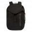 イーグルクリーク EagleCreek ツアーライト トラベルパック 38L ブラック 11862477001000