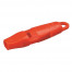 アクメホイッスル ACME WHISTLES サバイバルホイッスル Survival whistle オレンジ ACM649