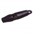 アクメホイッスル ACME WHISTLES サバイバルホイッスル Survival whistle ブルー ACM649-700