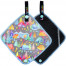 クラクロス Kula Cloth Campsite Dreams EBG512
