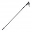 エバニュー N-Stick Clamp Full Carbon EBHL101