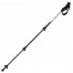 エバニュー Johnnie hiker Clamp EBHL102