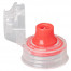 エバニュー Flip cap 4個 EBY149