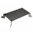 エバニュー Titanium Solid table EBY532