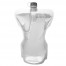 エバニュー ウォーターキャリー 2000ml グレー EBY669