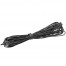エバニュー Vectran cord 0.96mm 5M EBYL305