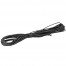 エバニュー Technora cord 0.7mm 5M EBYL306