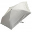 エバニュー U.L.Raybrella グレー EBYR772