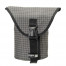 エバニュー EVERNEW Thermal pot sack/XG EBYR782