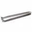 エバニュー EVERNEW TOGE tweezer T1.2 EBYR784