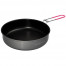 エバニュー U.L. Alu.Pan 20cm ECA384
