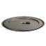 エバニュー The Lid 18cm ECA388