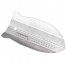 エバニュー evernew アナホリ Ti Trowel ECAL735