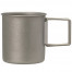 エバニュー ZARAZARA 300 FH Mug ECAL758