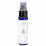 アロマホリック Fabric Mist ファブリックミスト 50ml ECS102