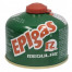 イーピーアイガス EPIgas 230レギュラーカートリッジ G-7001