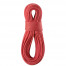 エーデルリッド EDELRID ボア 直径9.8mm 50m レッド ER71079.050