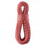 エーデルリッド EDELRID パイトン 直径10mm 60m レッド ER71080.060