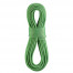 エーデルリッド EDELRID ボアジム 直径9.8mm 35m オアシス ER71281.035
