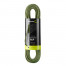 エーデルリッド EDELRID スイフト プロテクト プロ ドライ 直径8.9mm 50m ナイトグリーン ER71289.050