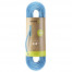 エーデルリッド EDELRID ヘロンエコドライ 直径9.8mm 50m アイスミント ER71335.050