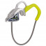 エーデルリッド EDELRID ビレイデバイス メガジュル ER71784