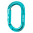 エーデルリッド EDELRID キーウィ アイスミント 56g ER73756