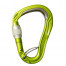 エーデルリッド EDELRID HMSブレットプルーフスクリューFG II 84g ER73813