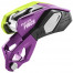 エーデルリッド EDELRID ピンチ バイオレットオアシス ER73838