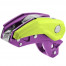 エーデルリッド EDELRID ピンチ バイオレットオアシス ER73838
